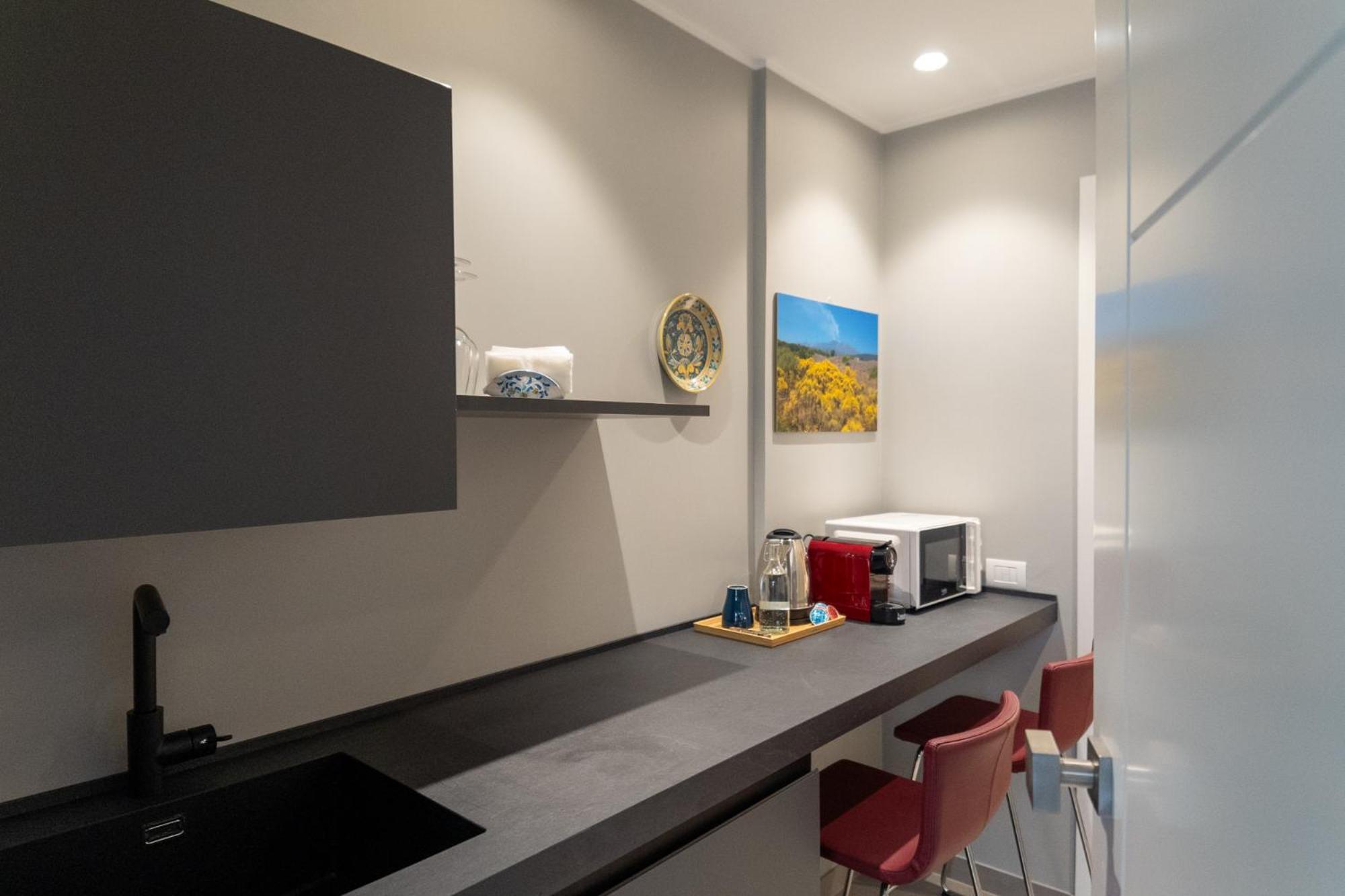 Gasthuis Taoetna Guest House,