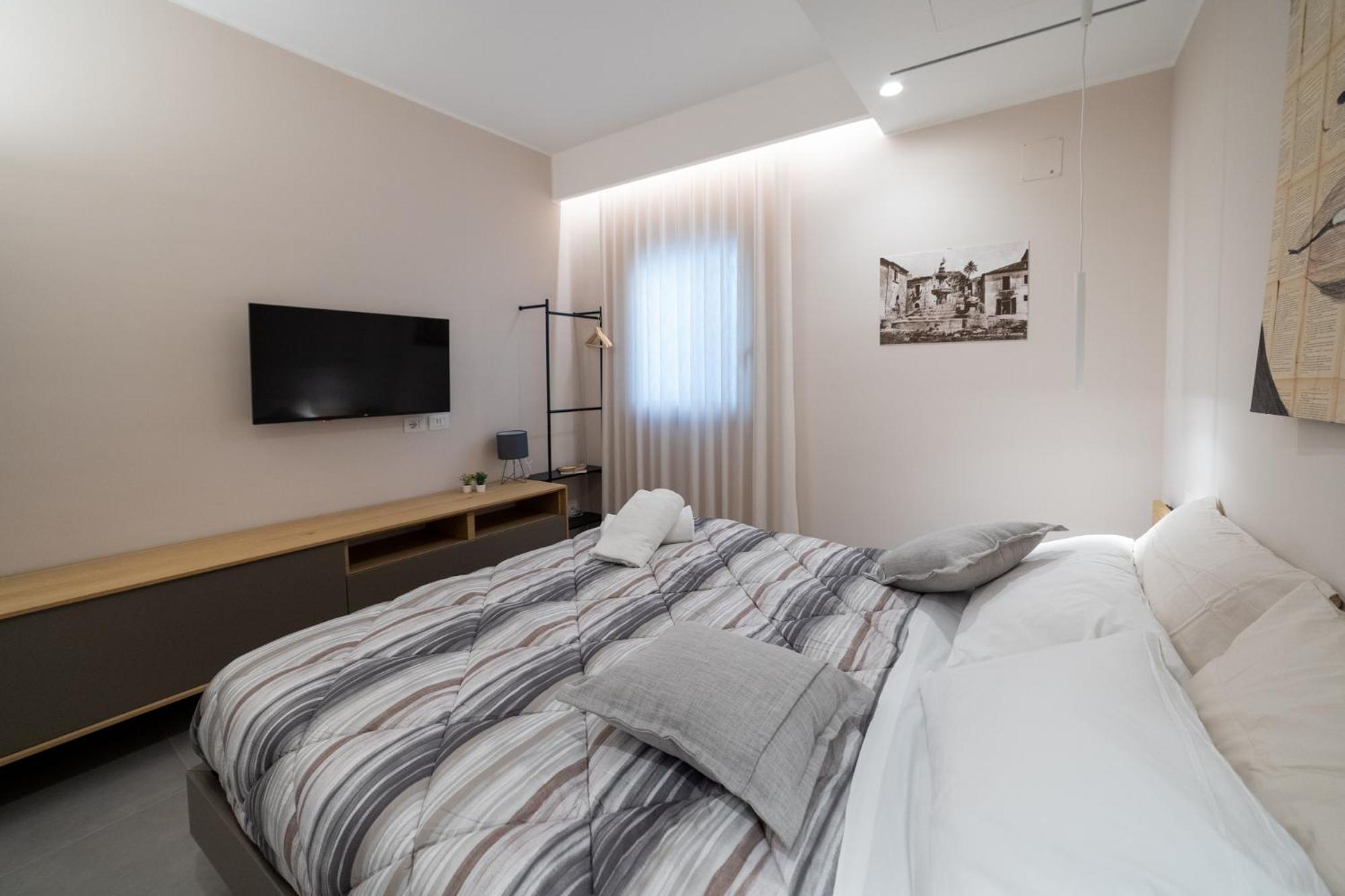 Taoetna Guest House, *