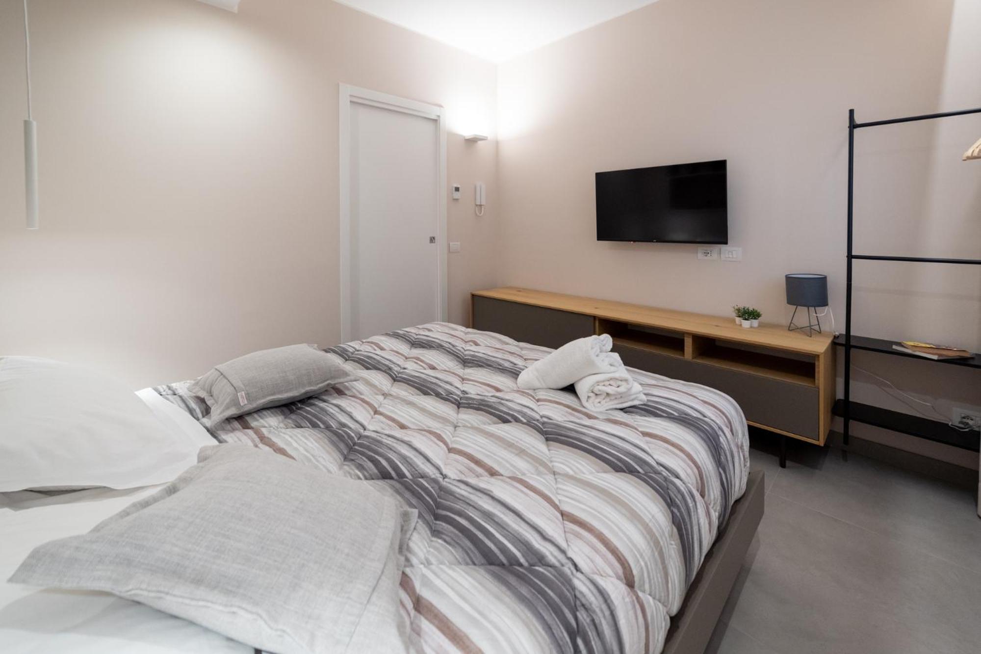 Taoetna Guest House, Gasthuis *