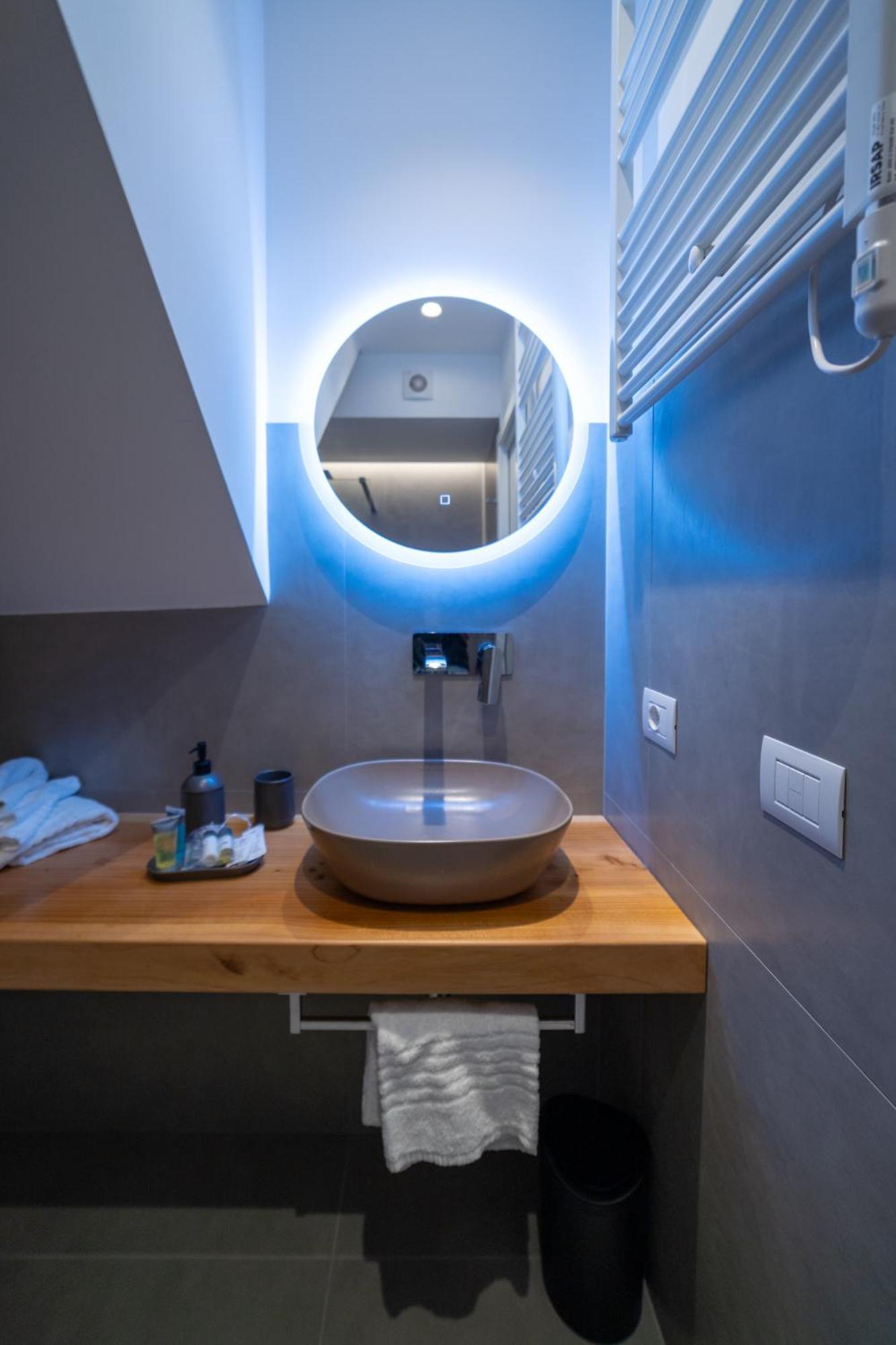 Taoetna Guest House,