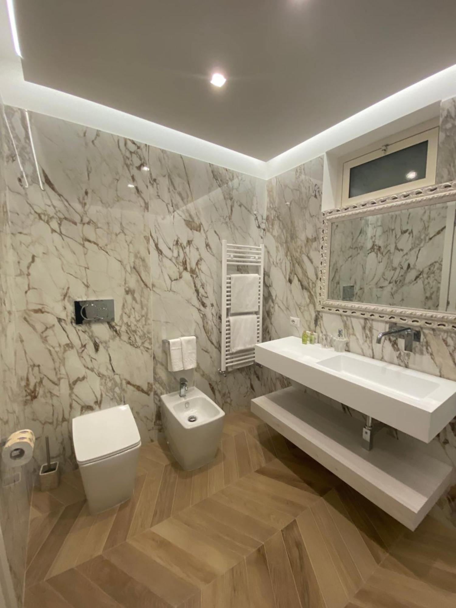 Mastrissa Apartamento