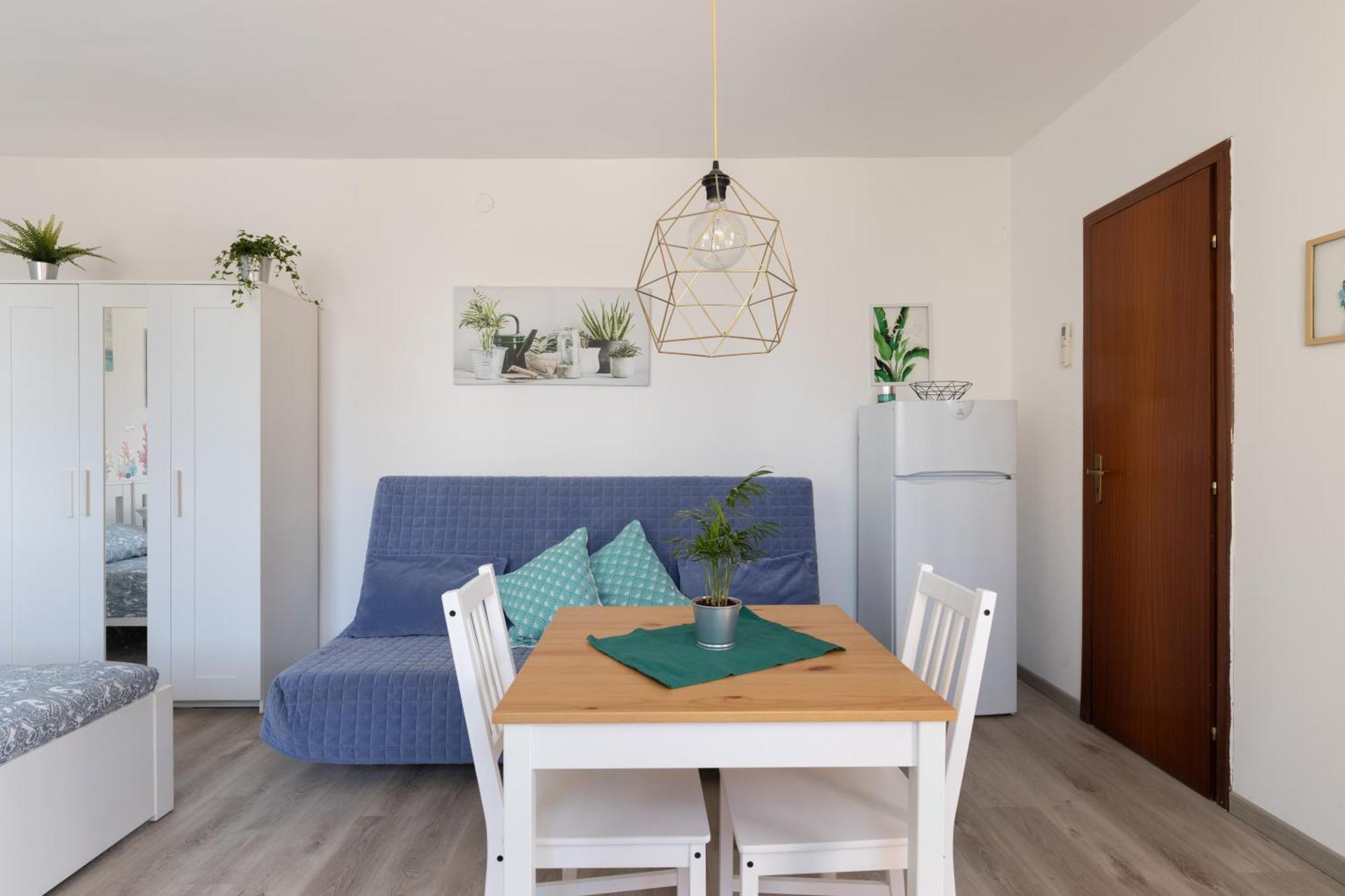 Appartement Medusa Exclusive Rooftop Taormina