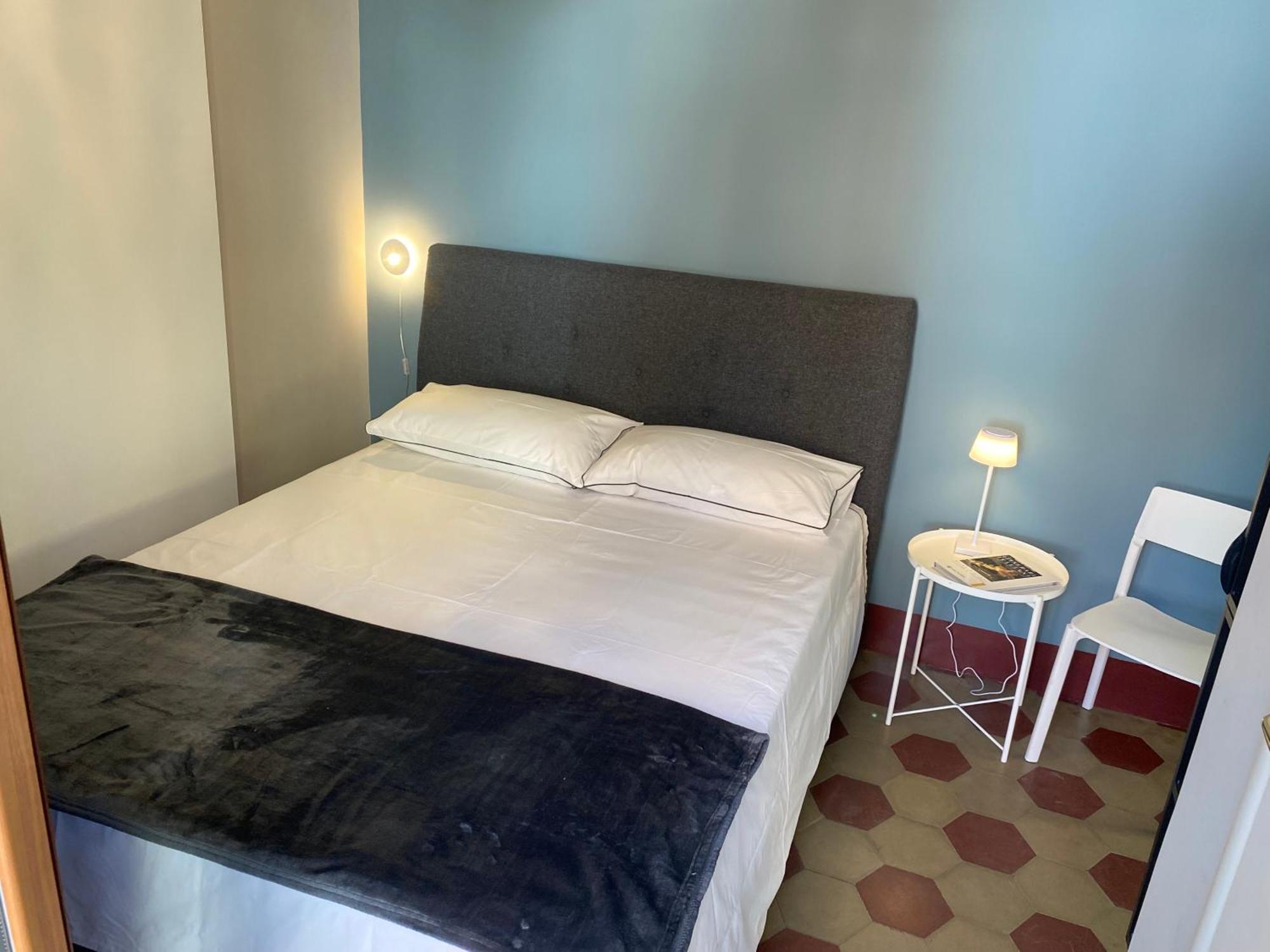 Holiday home Le Pigne House With Terrace In Centre