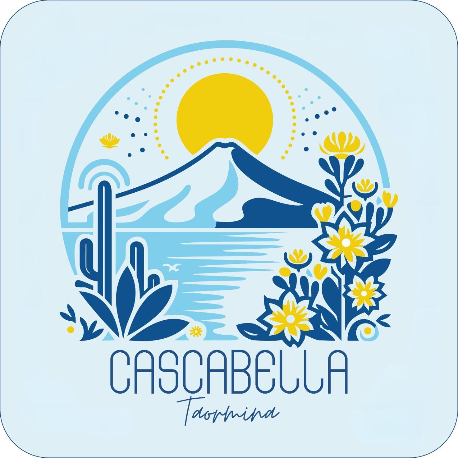 Cascabella Holiday home