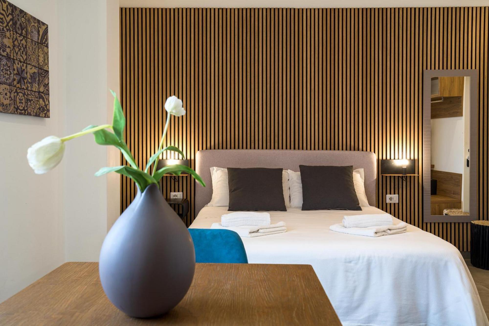 Al Duomo & Flats Guest house 2*