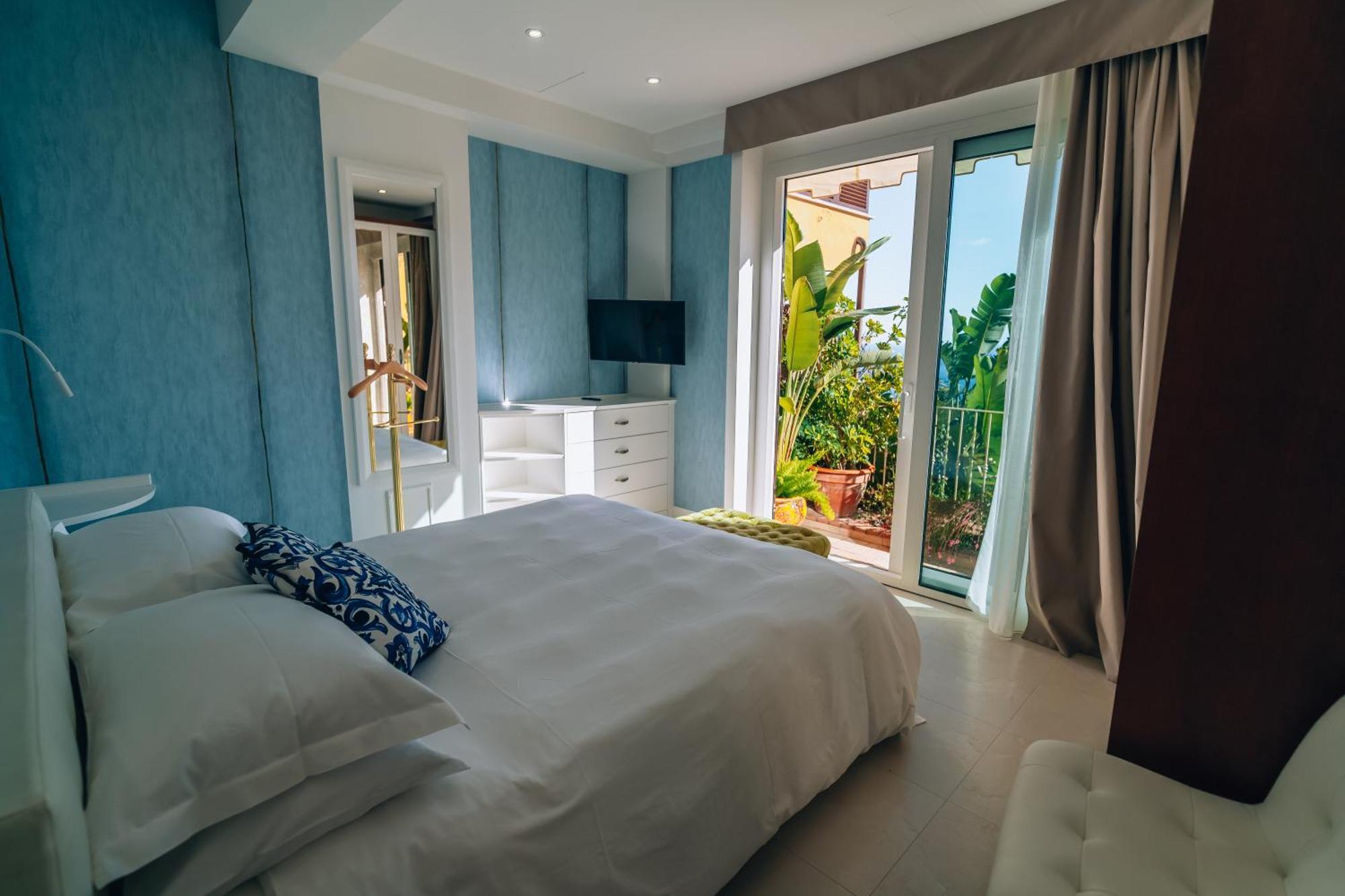 Sunrise Vakantiehuis