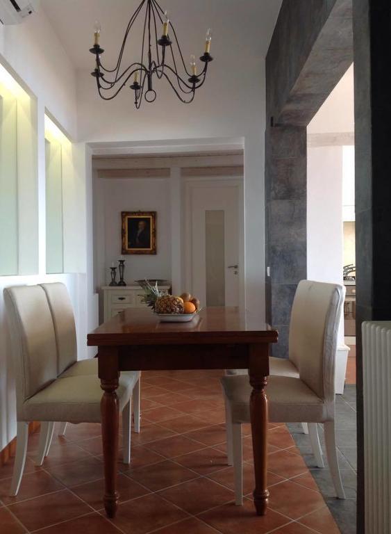 202 Luxury Pool Isola Bella Holiday home *