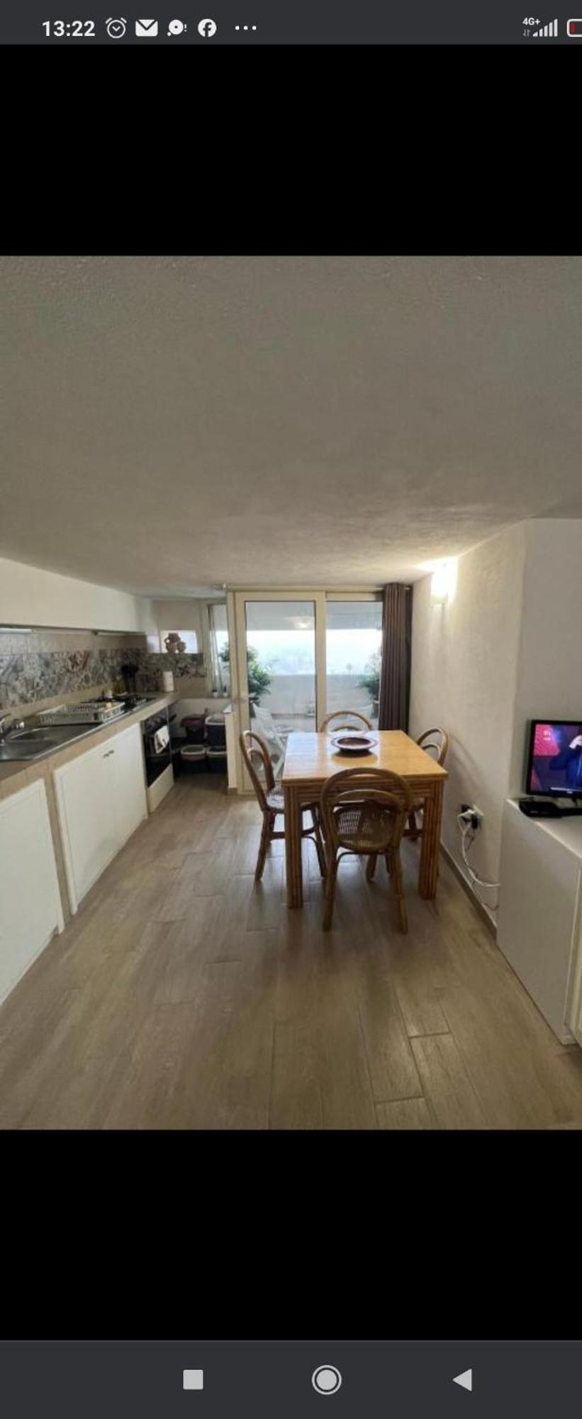 Biancaneve Little House Taormina