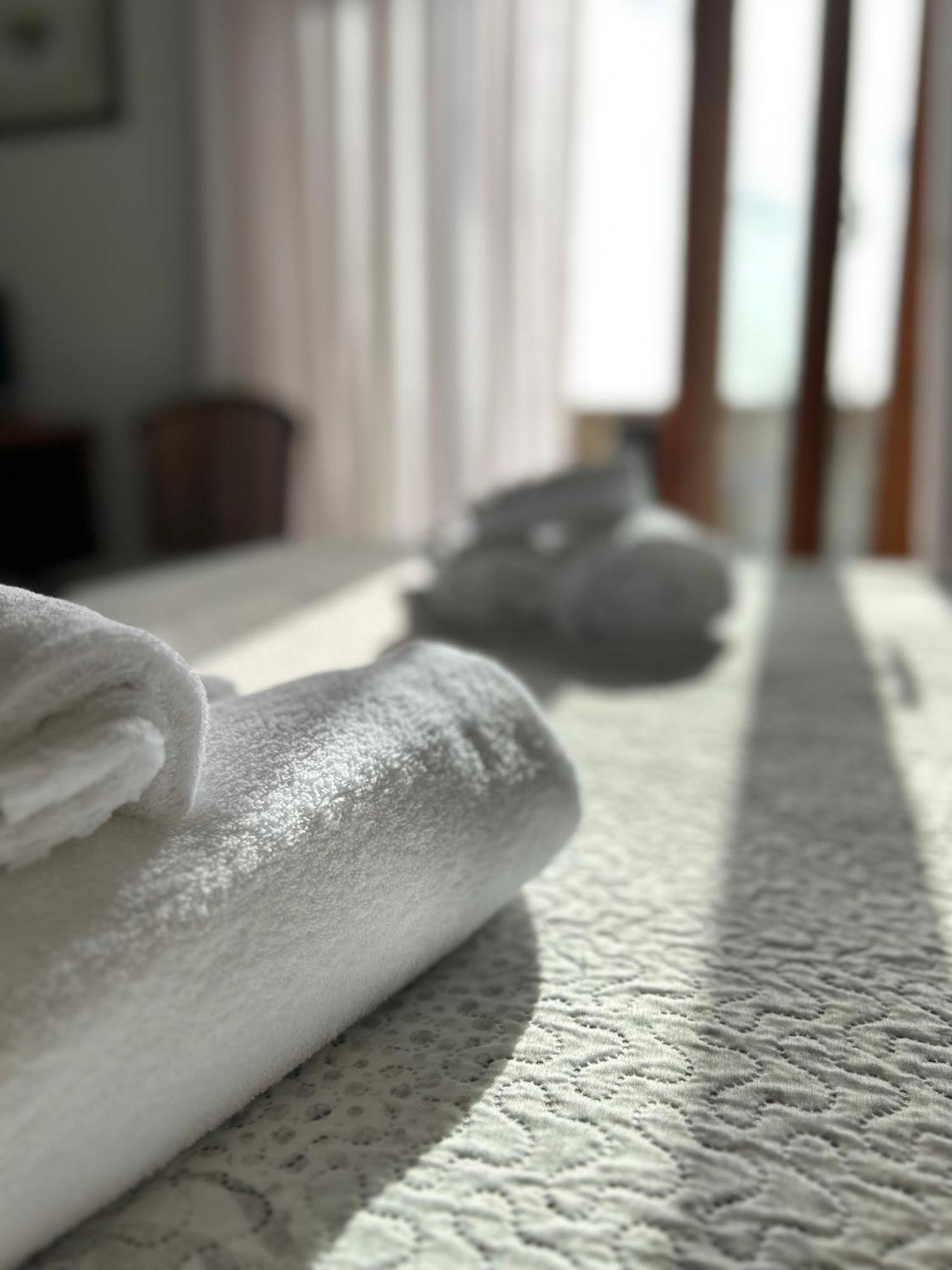 Gasthof Suite Apartment Taormina *