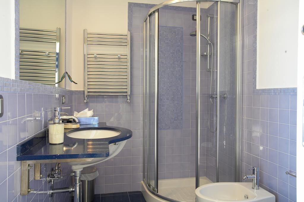 Meridiana Hotel Taormina