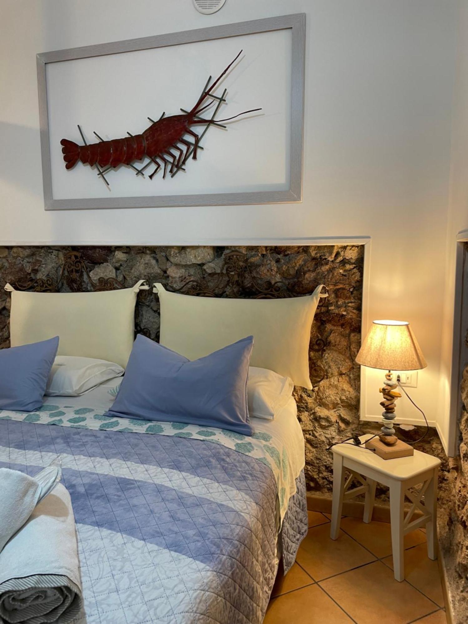 Apartment Salu' Taormina