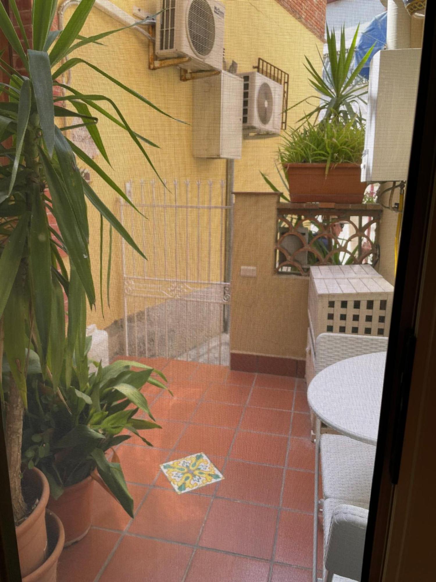 Salu' Taormina