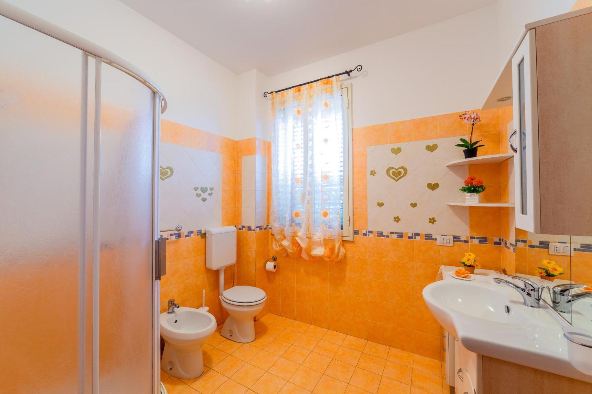 Bed & Breakfast Sicily In 2 - & Breakfast *