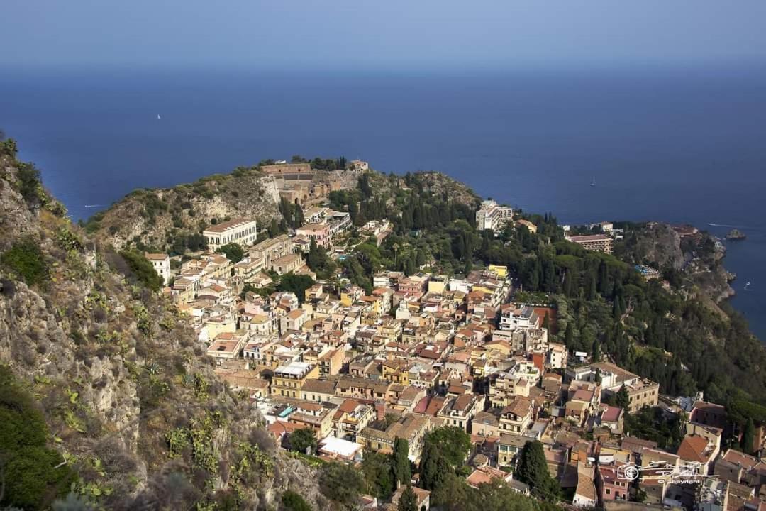 Biancaneve Little House Apartamento