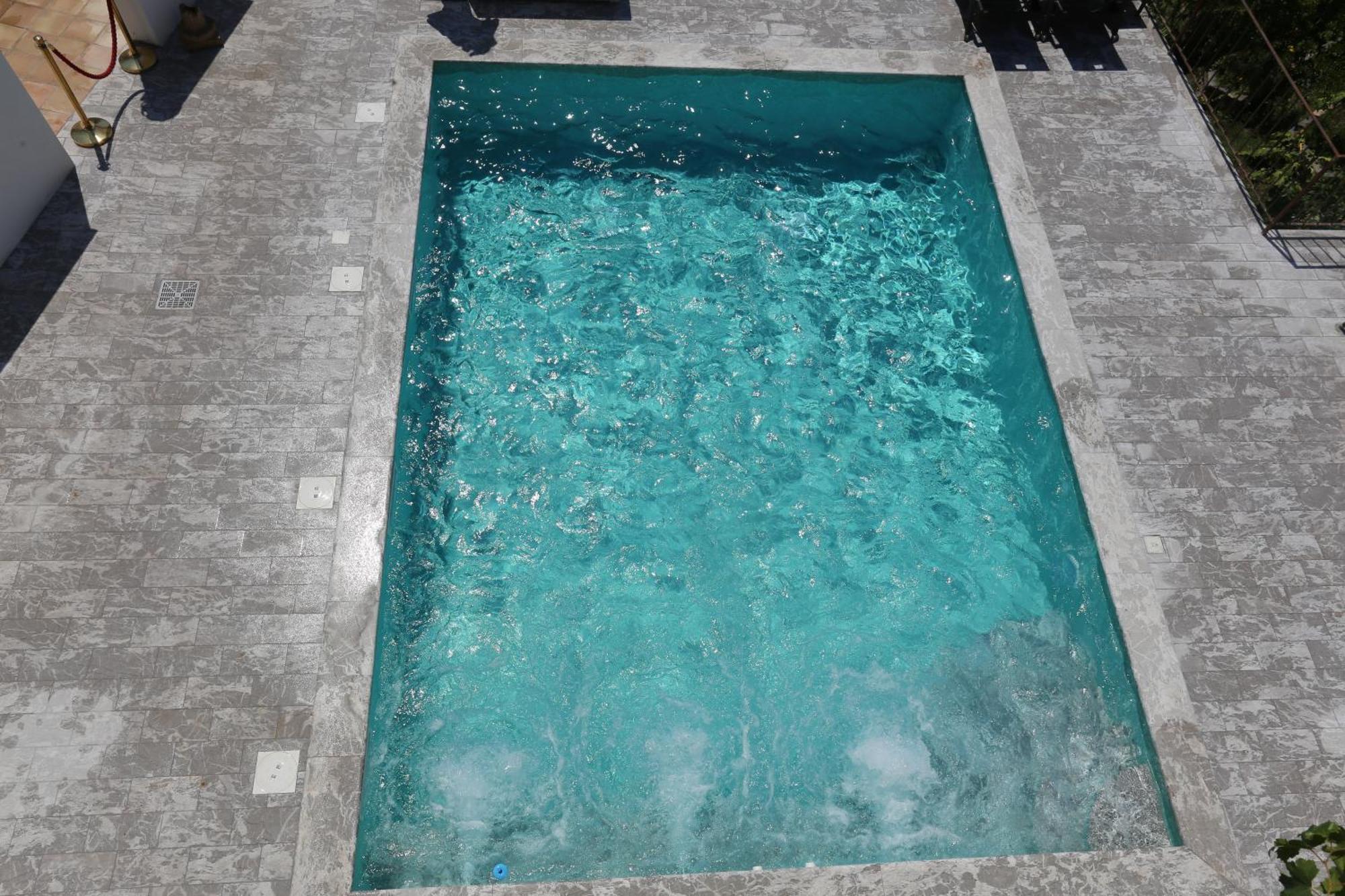 Casa Cuseni, Residenza D'artista, Museo E Giardino Storico 3*