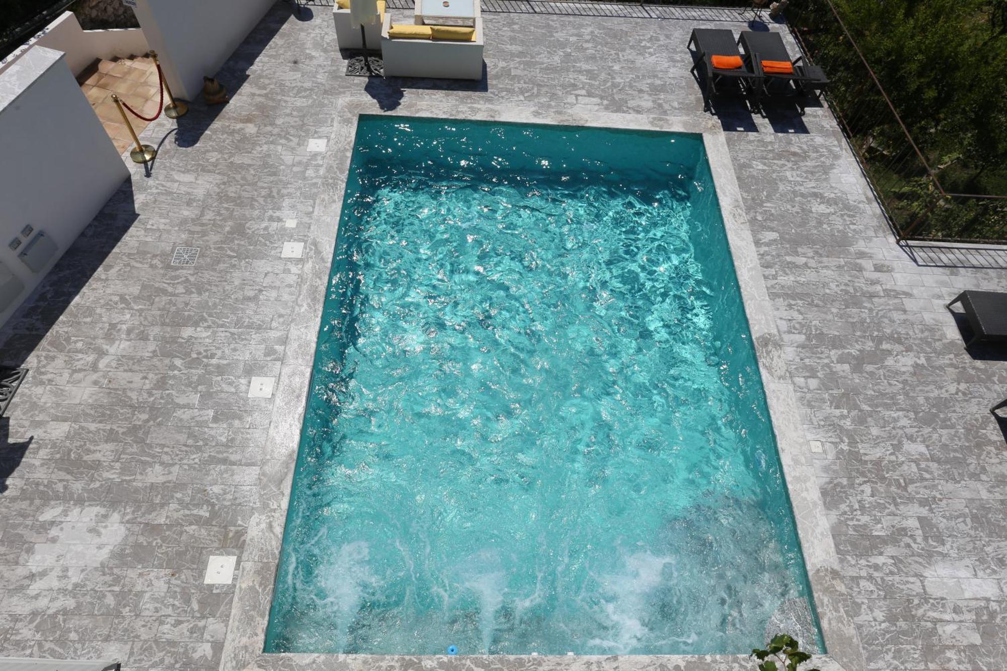 Casa Cuseni, Residenza D'artista, Museo E Giardino Storico Taormina