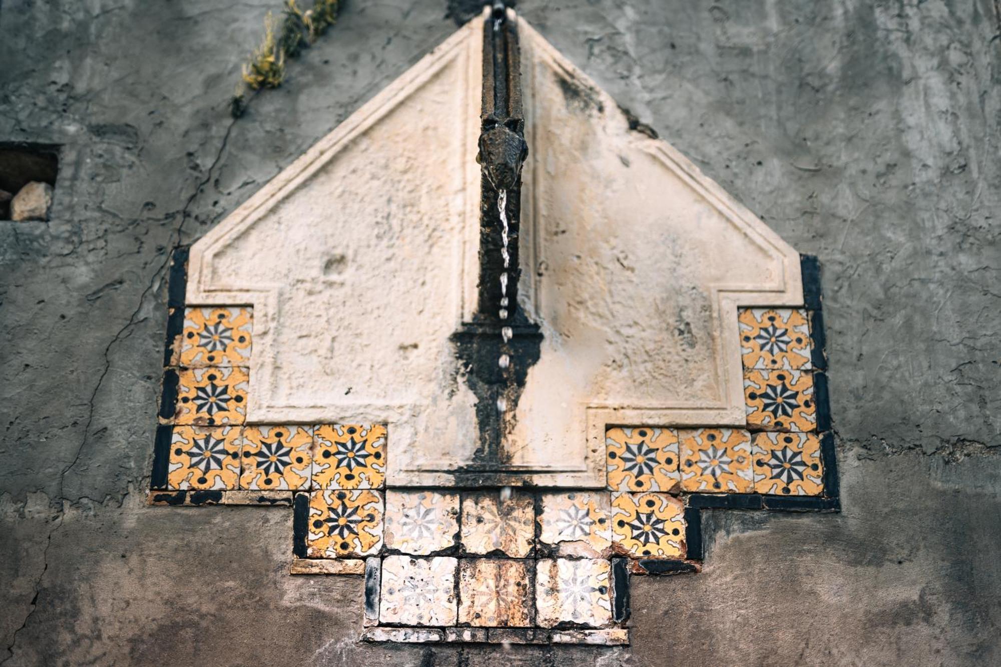Casa Cuseni, Residenza D'artista, Museo E Giardino Storico