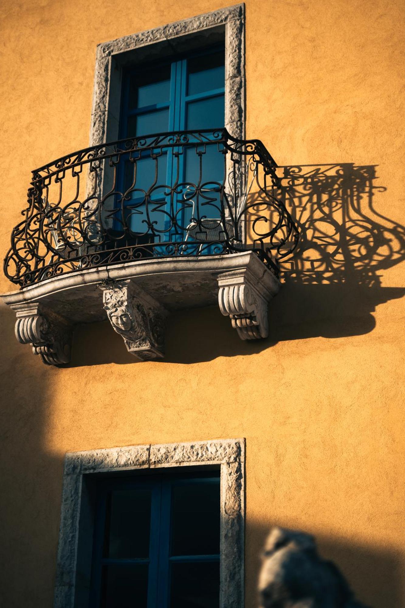 Casa Cuseni, Residenza D'artista, Museo E Giardino Storico