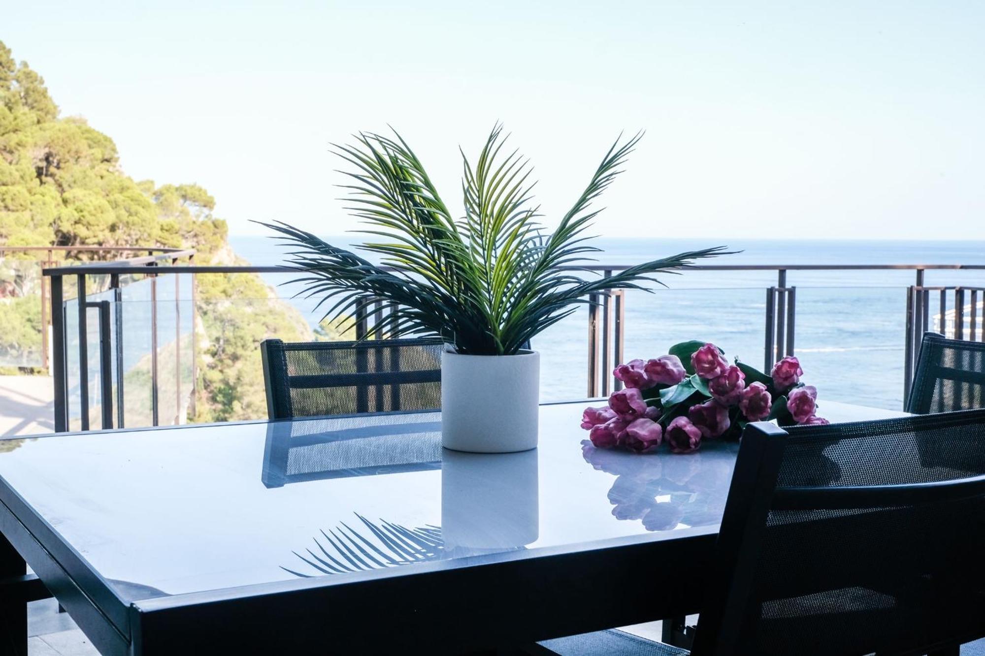 Isola Bella Luxury View *