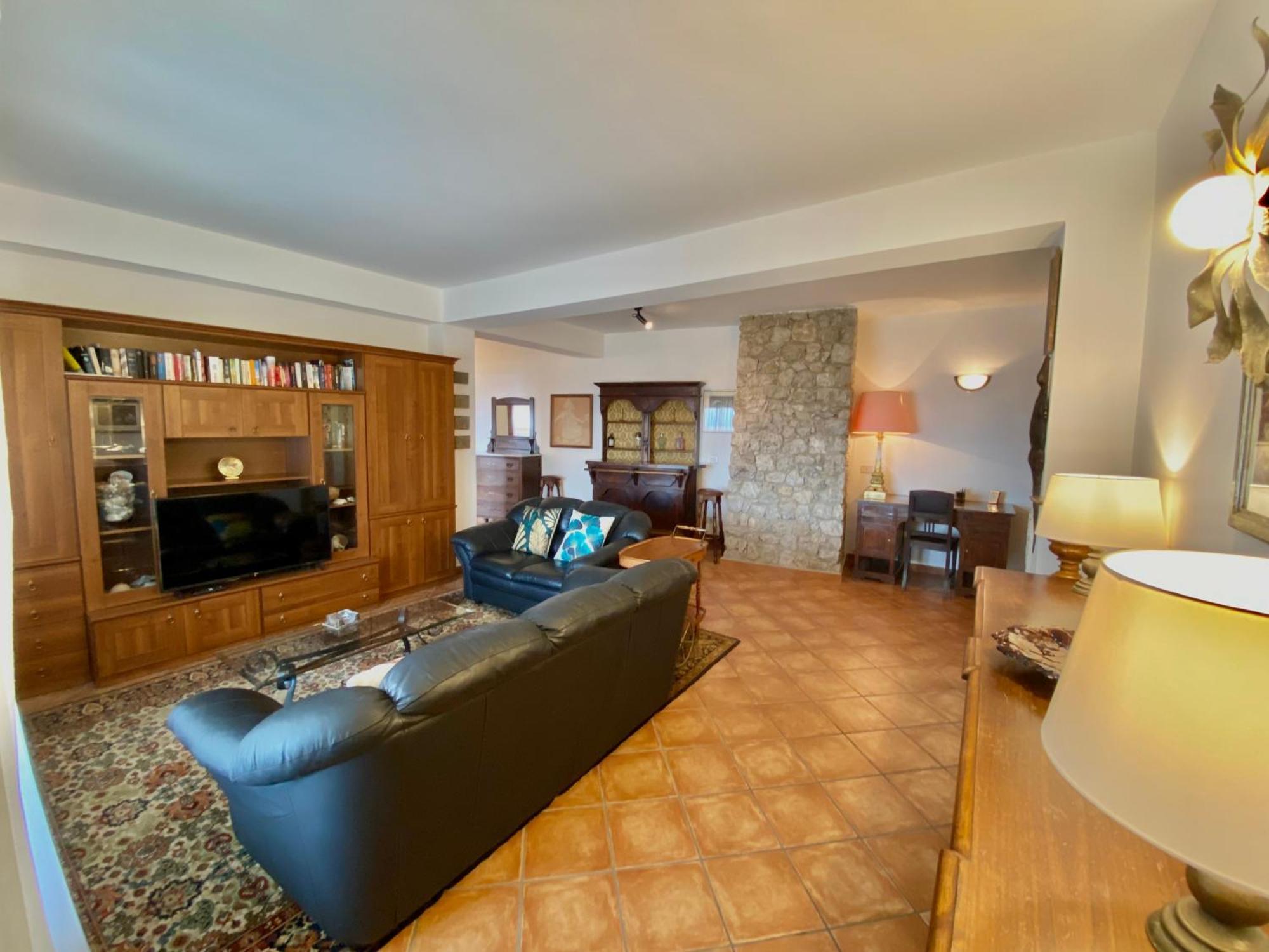 Bellavista Apartments Taormina