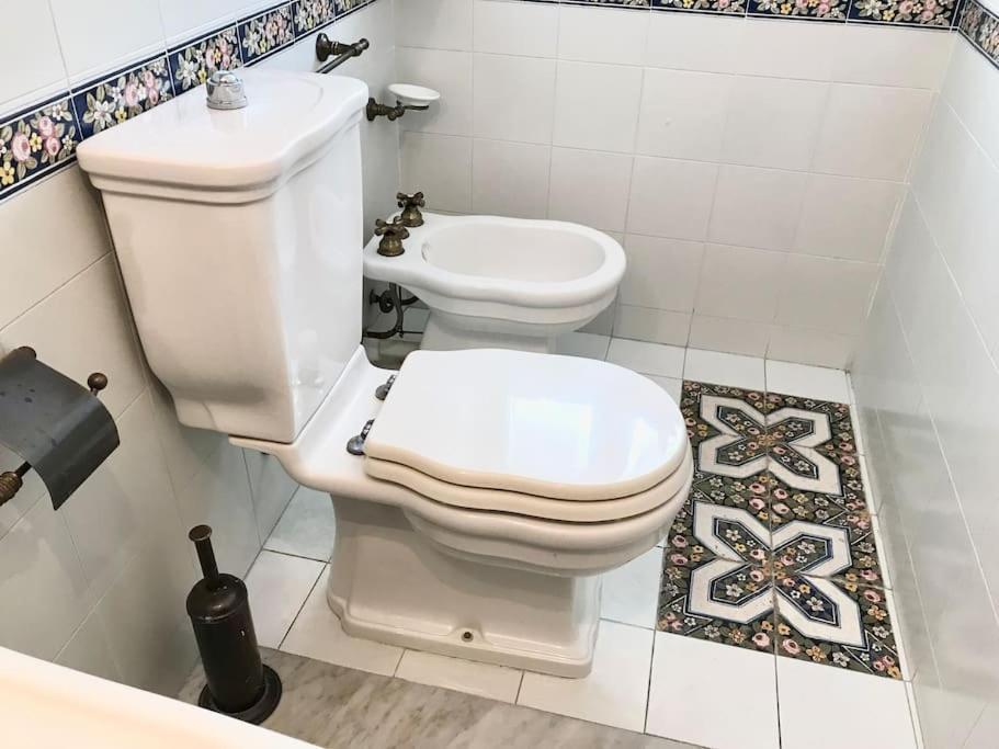 Apartamento A Due Passi Dal Teatro *
