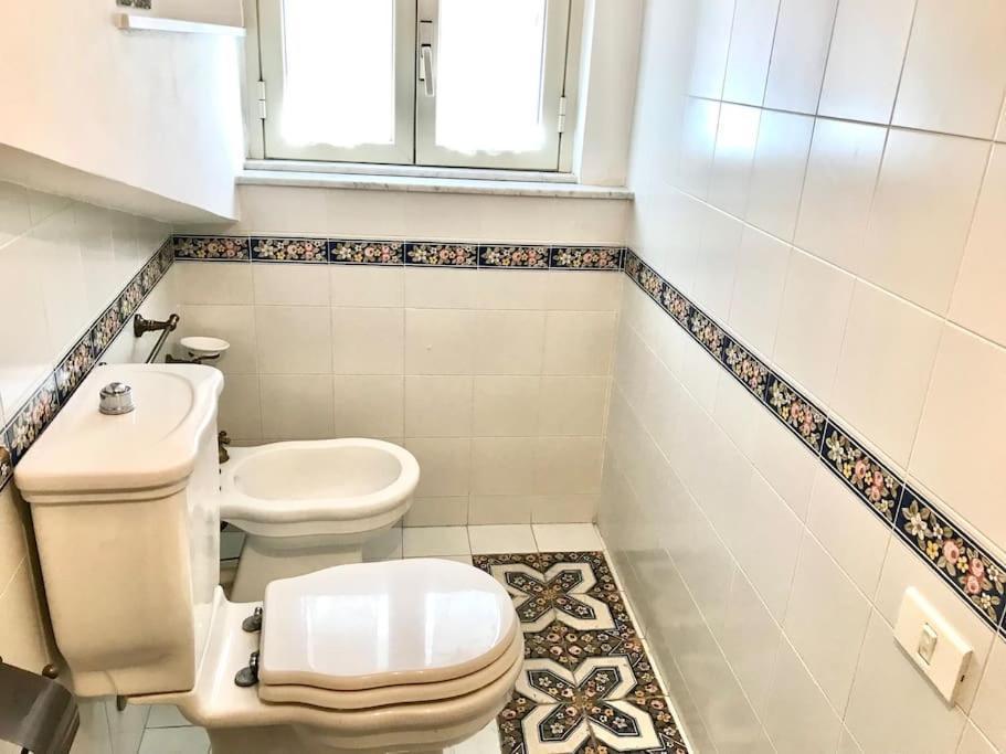 Apartamento A Due Passi Dal Teatro
