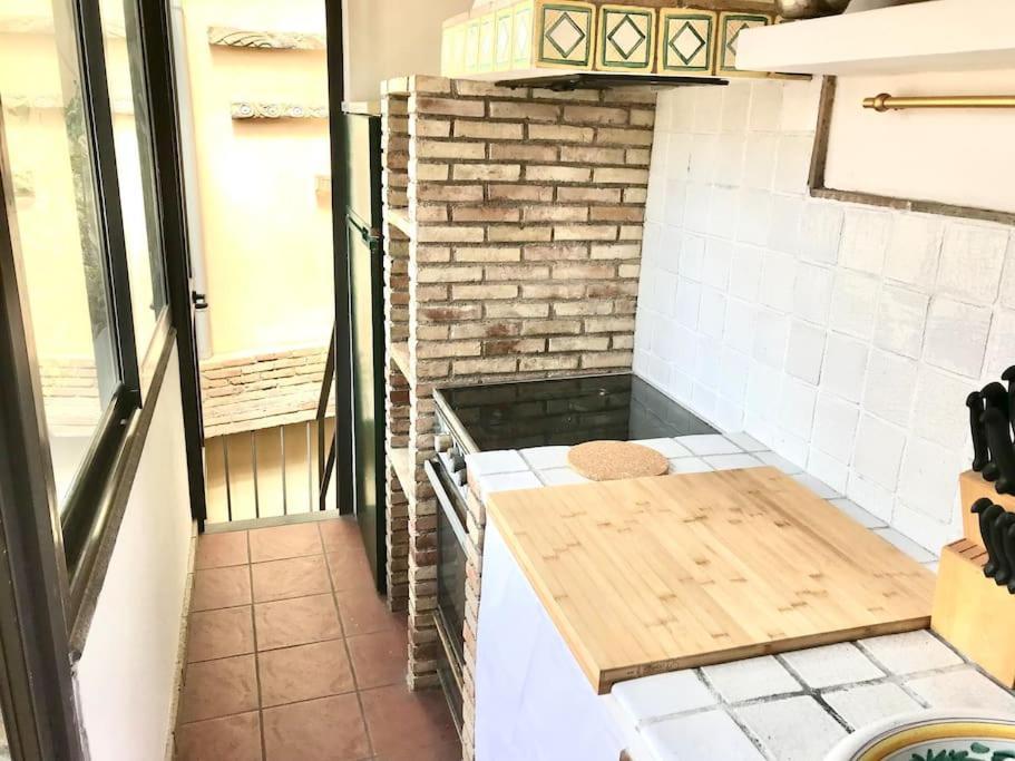 A Due Passi Dal Teatro Apartamento Taormina