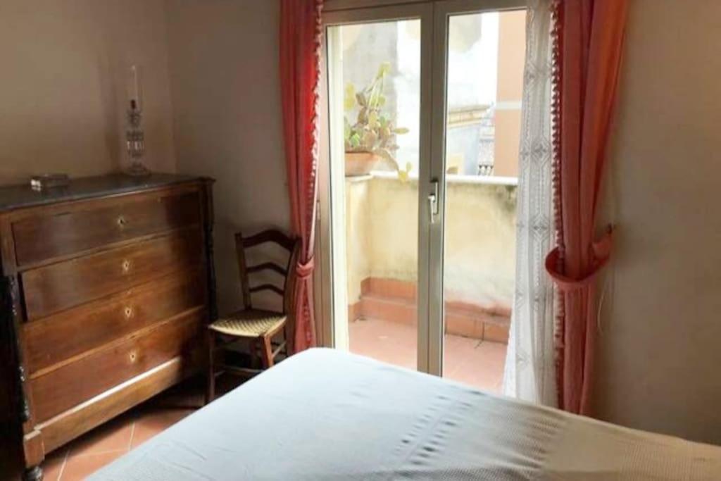 Apartamento A Due Passi Dal Teatro *