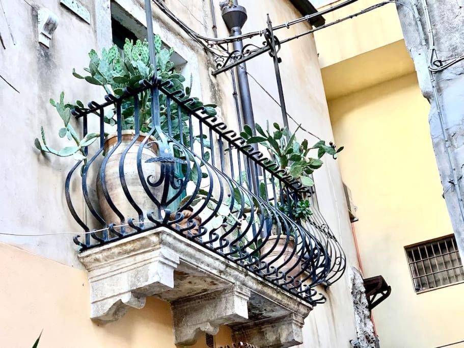 Apartamento A Due Passi Dal Teatro