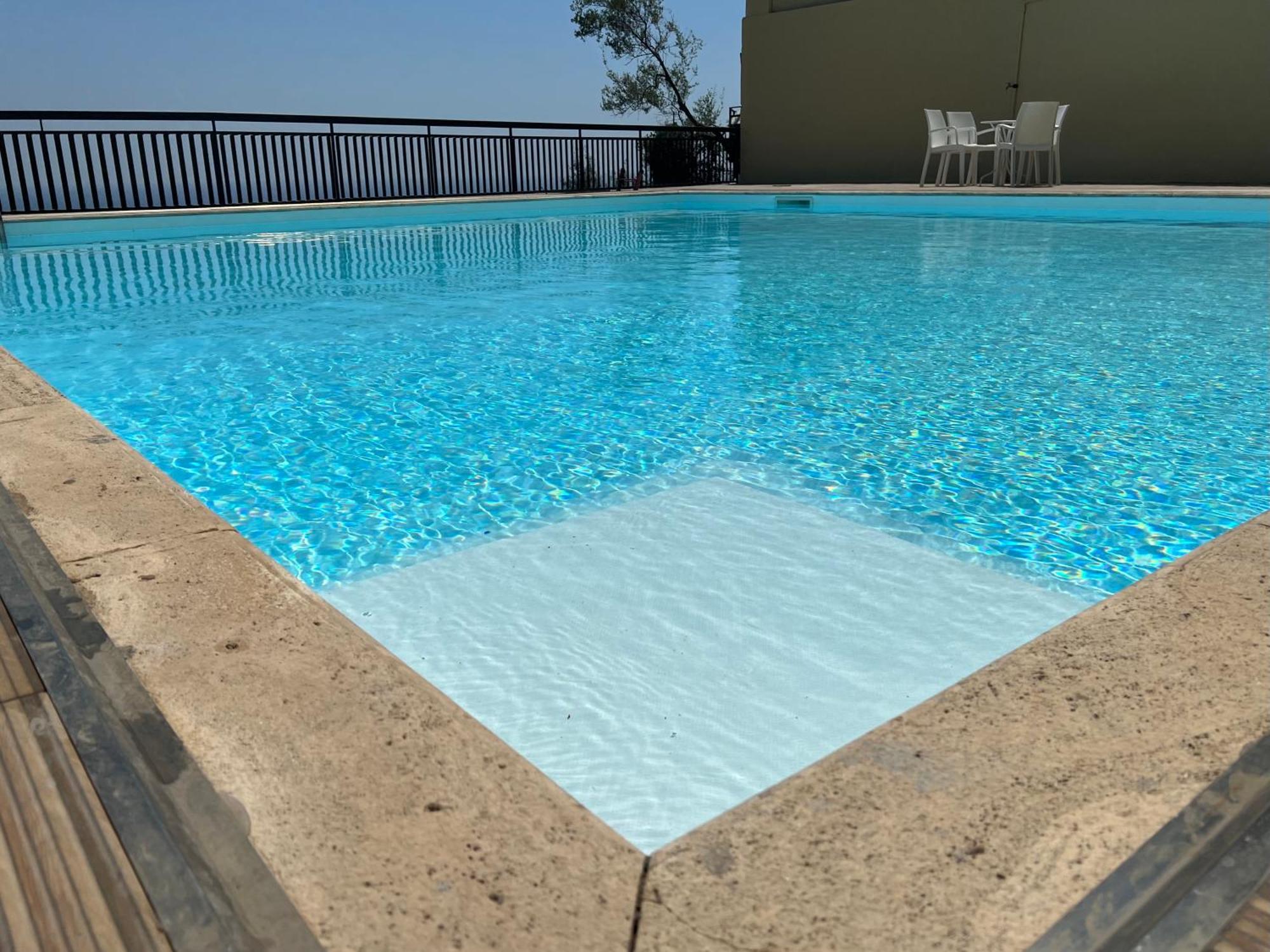 Holiday home La Maison De Marie Taormina