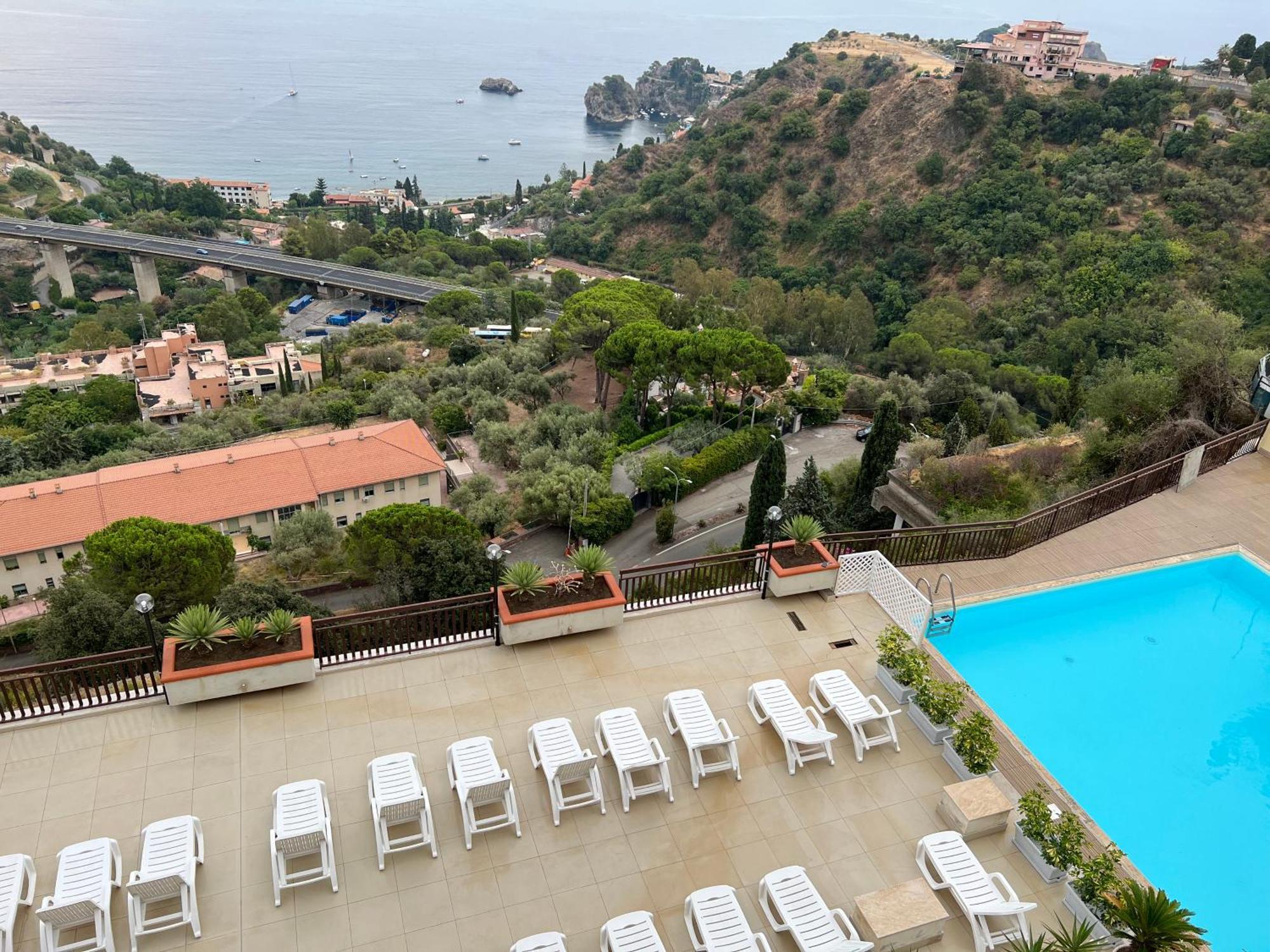 La Maison De Marie Holiday home