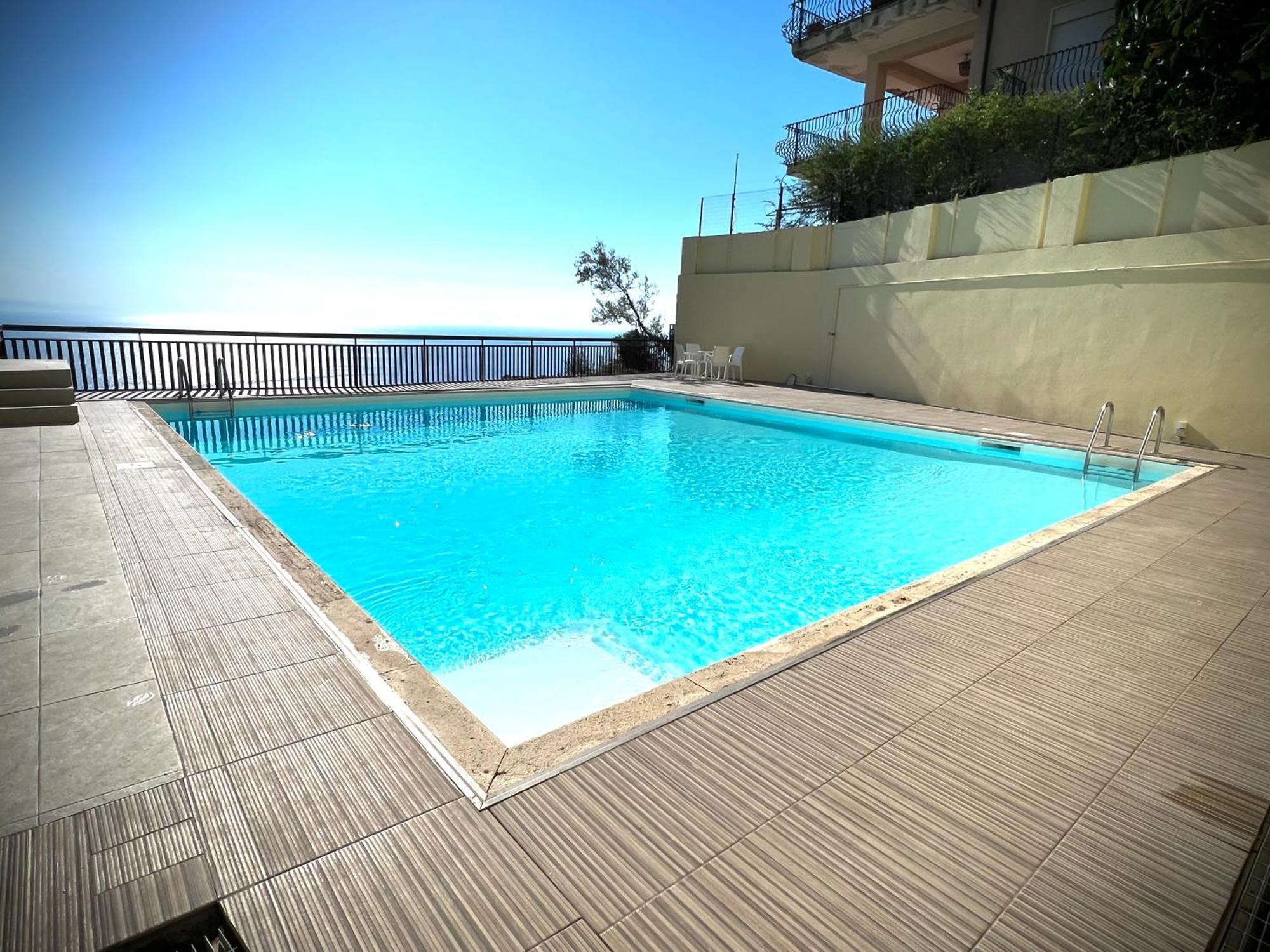 Holiday home La Maison De Marie *