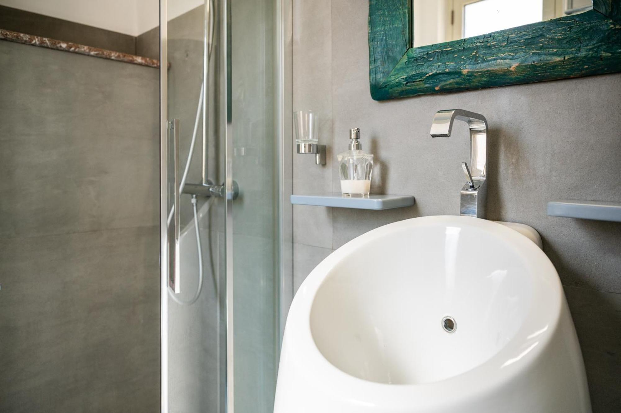 Cascabella Holiday home Taormina