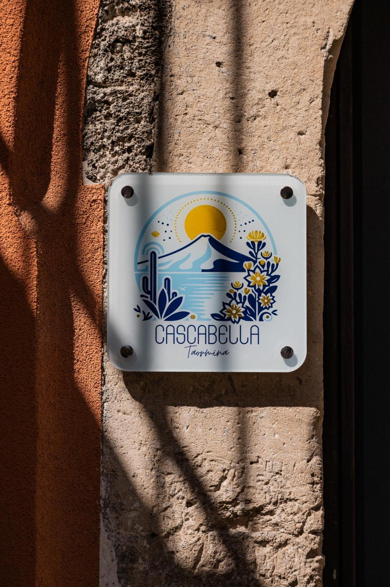 Cascabella Holiday home *