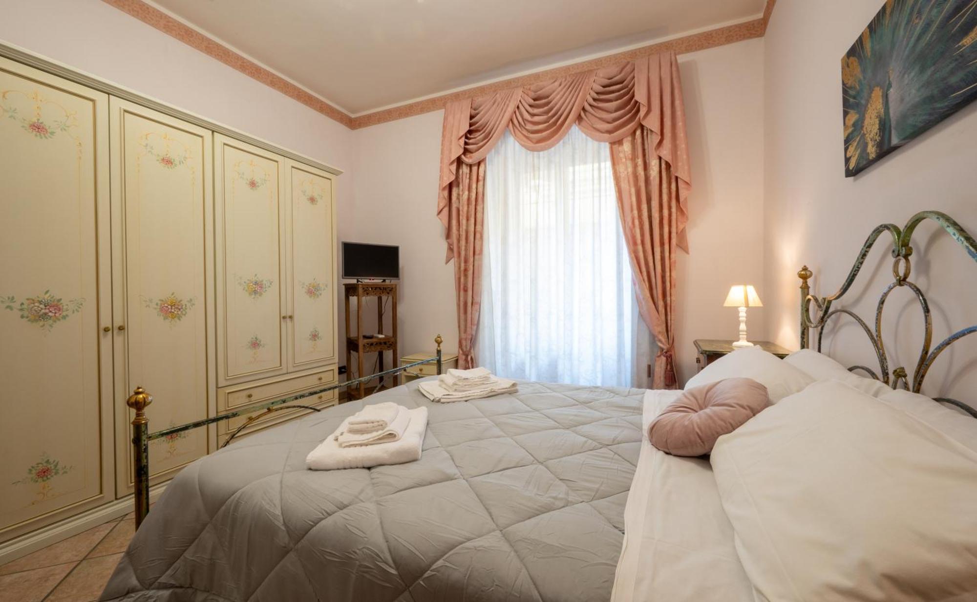 Casa D'arte Taormina