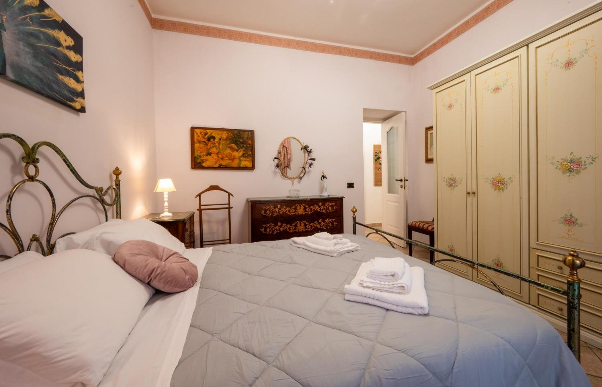 Casa D'arte