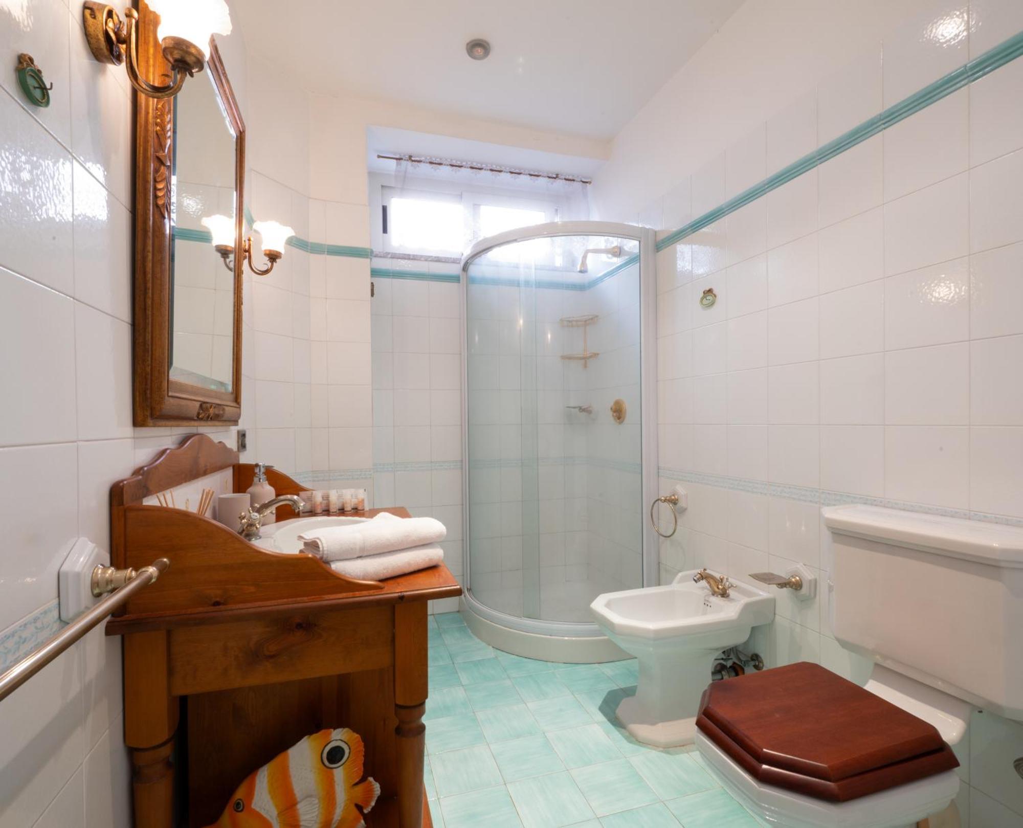 Apartment Casa D'arte Taormina