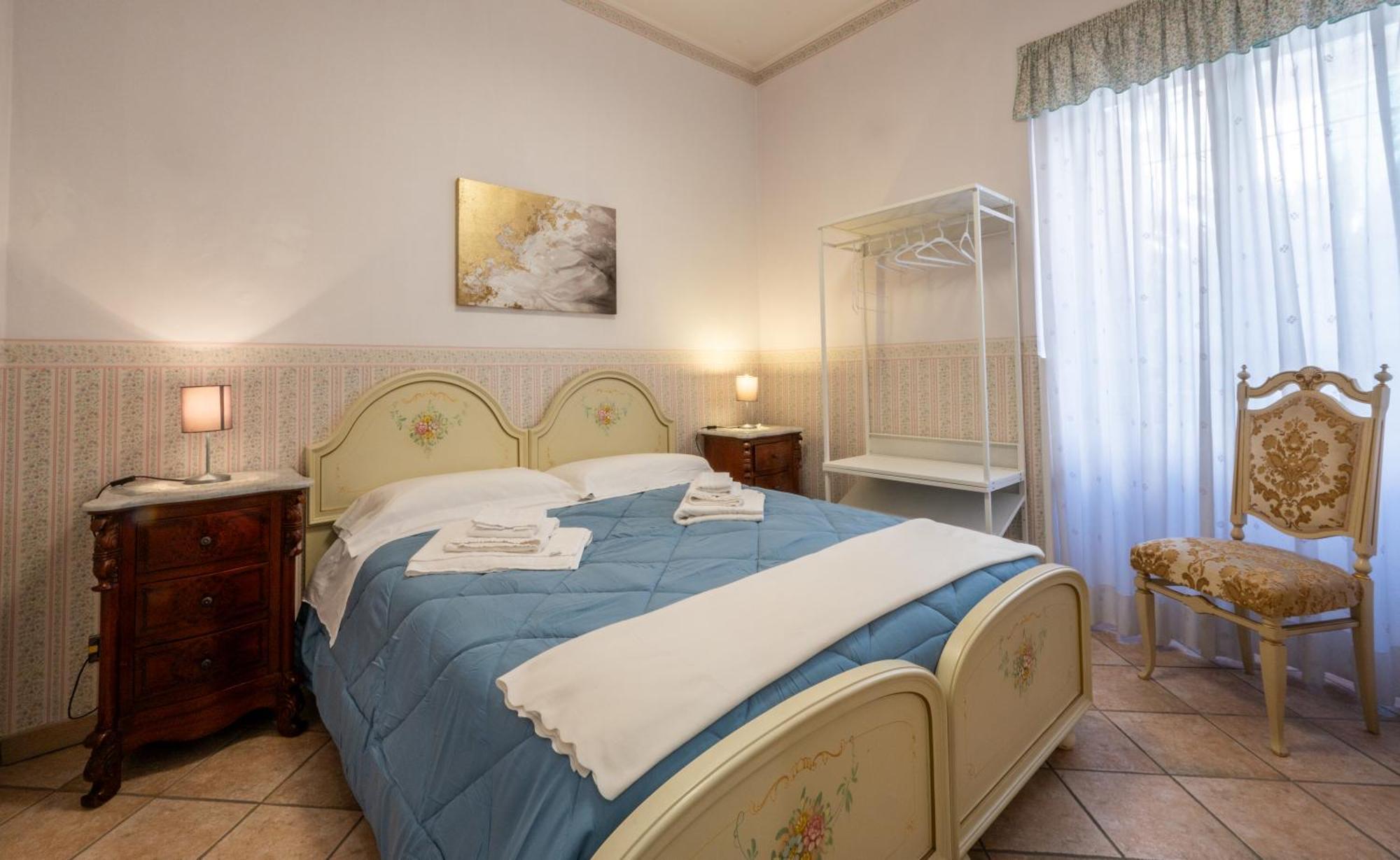 Casa D'arte Apartment Taormina