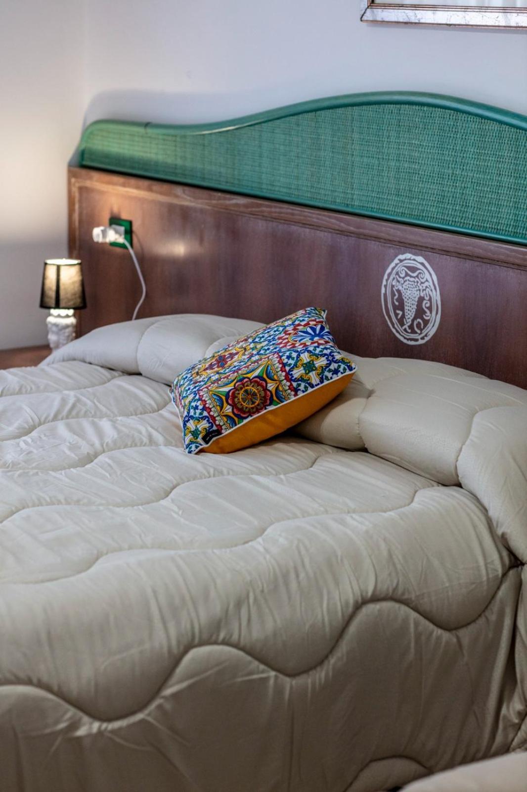 Suite Apartment Taormina Taormina