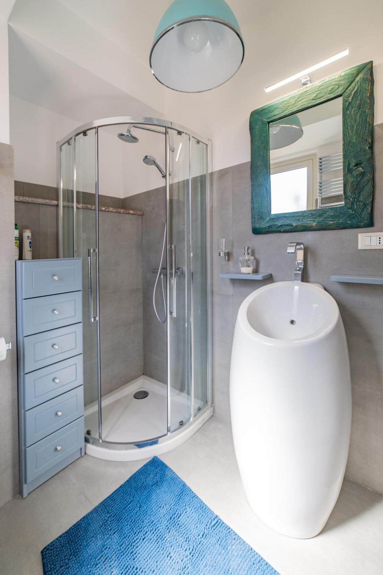 Cascabella Holiday home