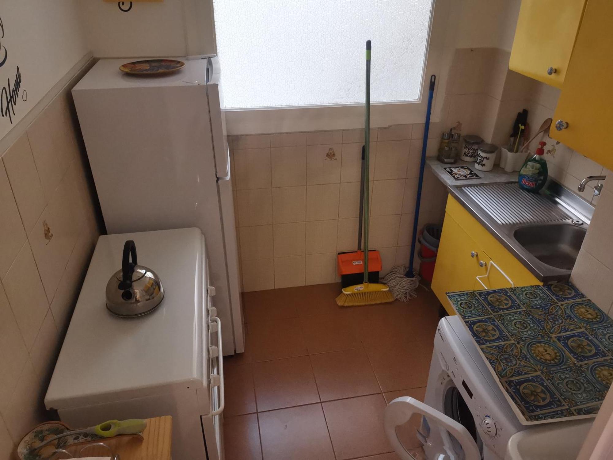 La Casa Di Rosa Taormina