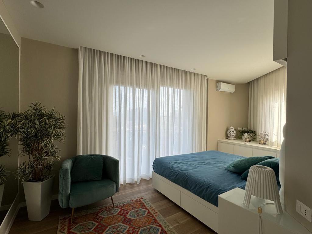 Apartamento Sunrise Luxury *