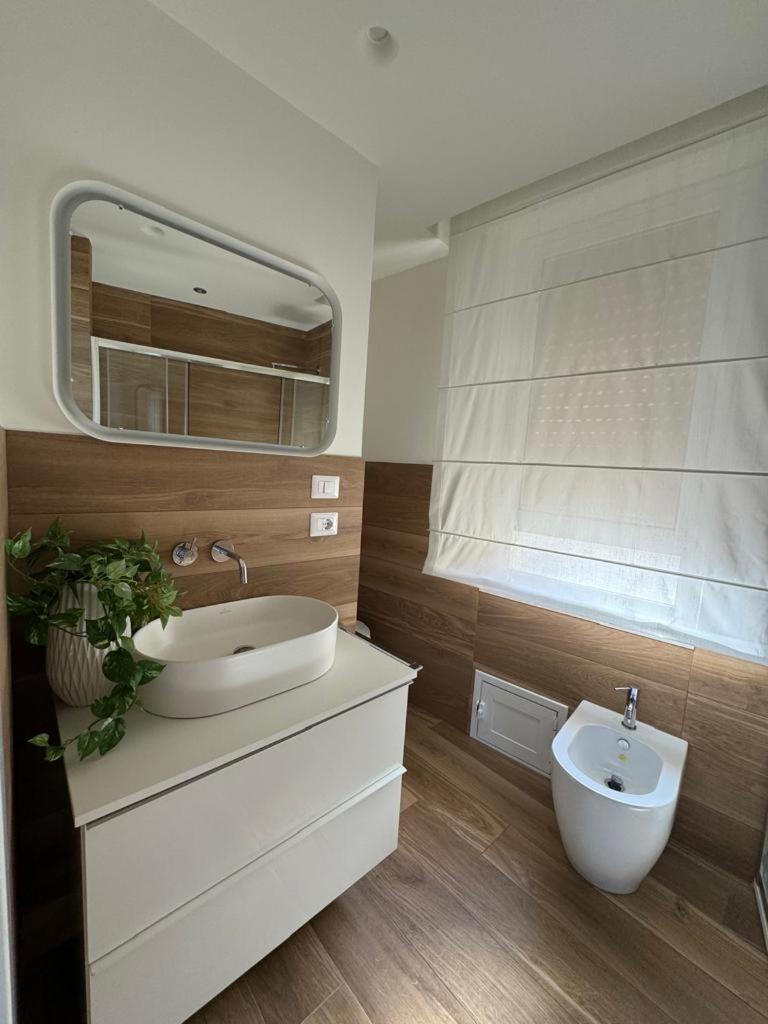 Sunrise Luxury *