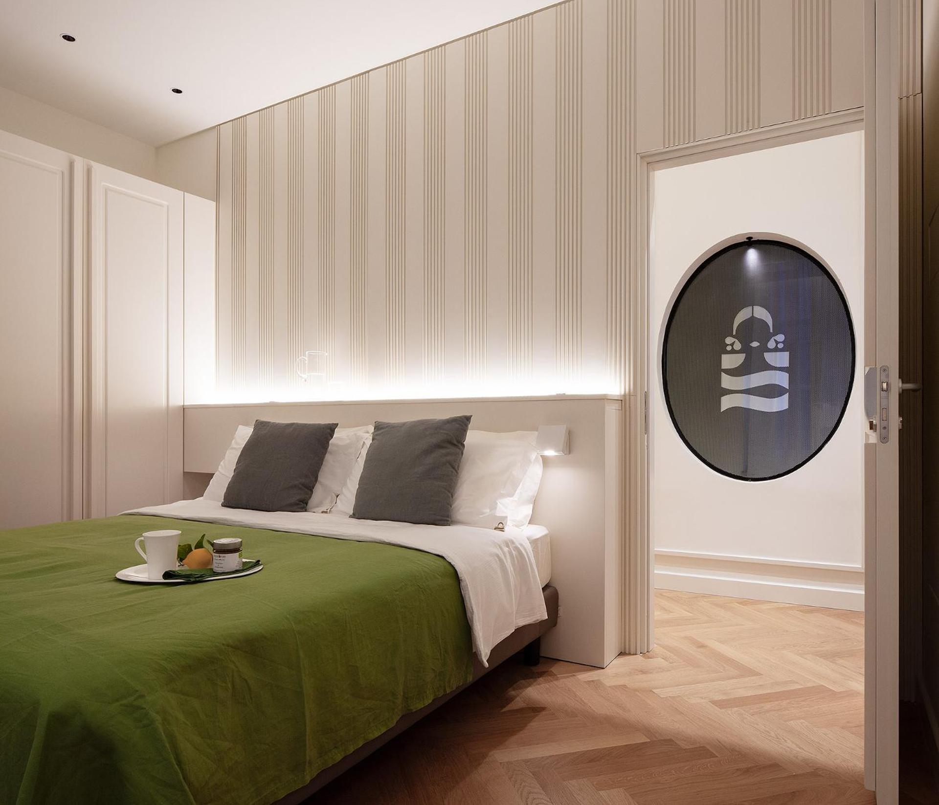 Maia Flora Apartment