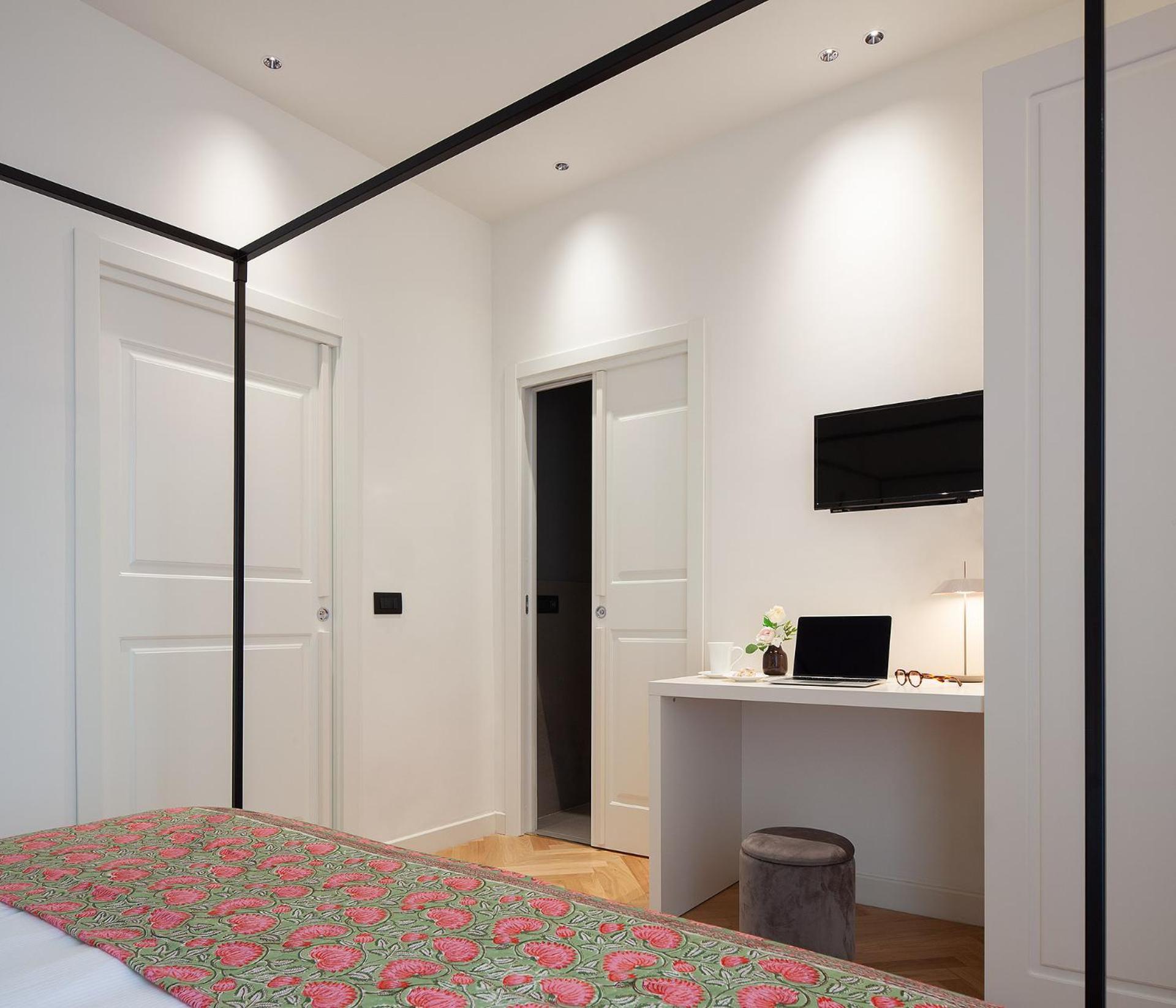 Maia Flora Apartment *