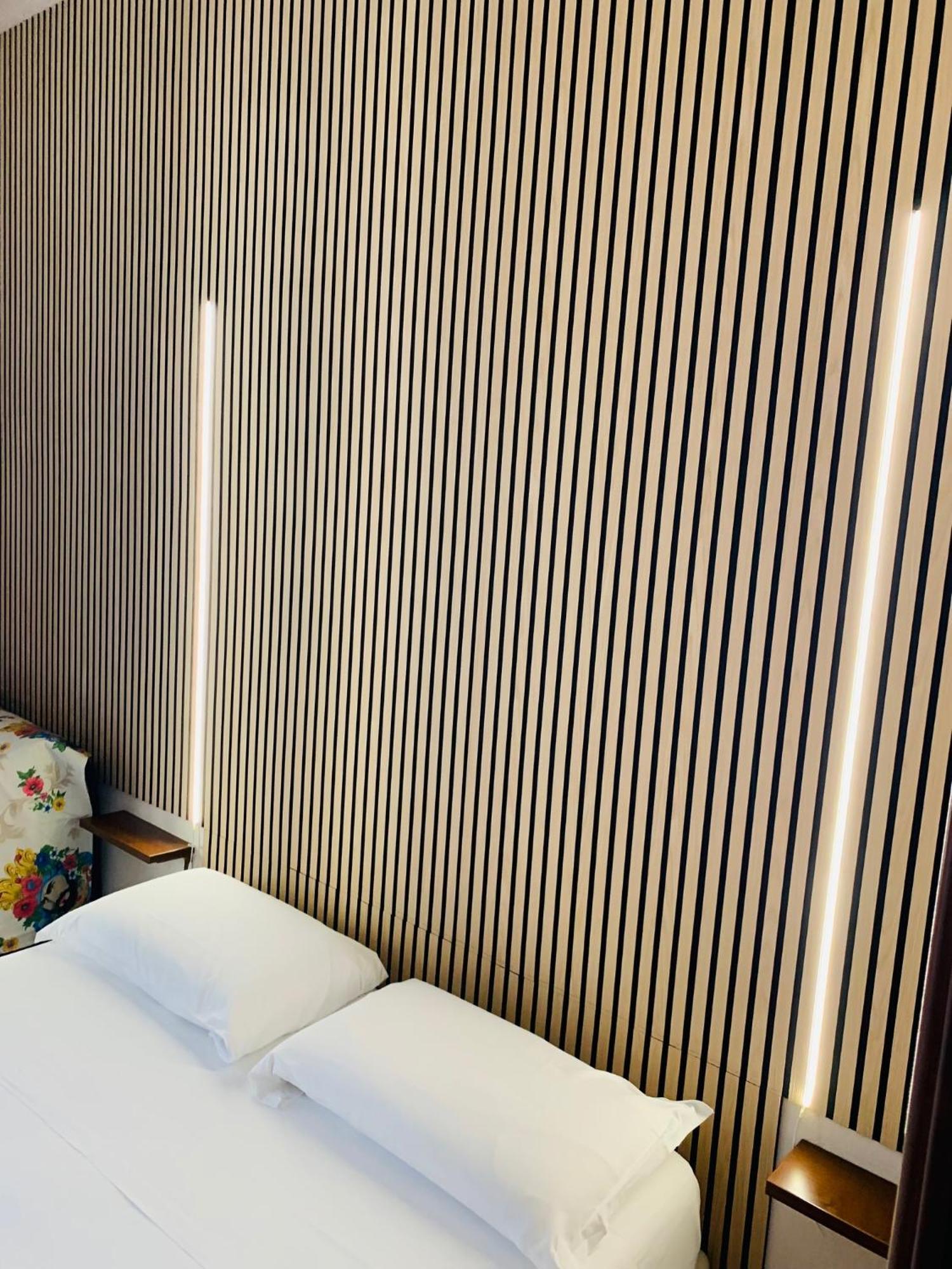 Casa Melany Apartment *