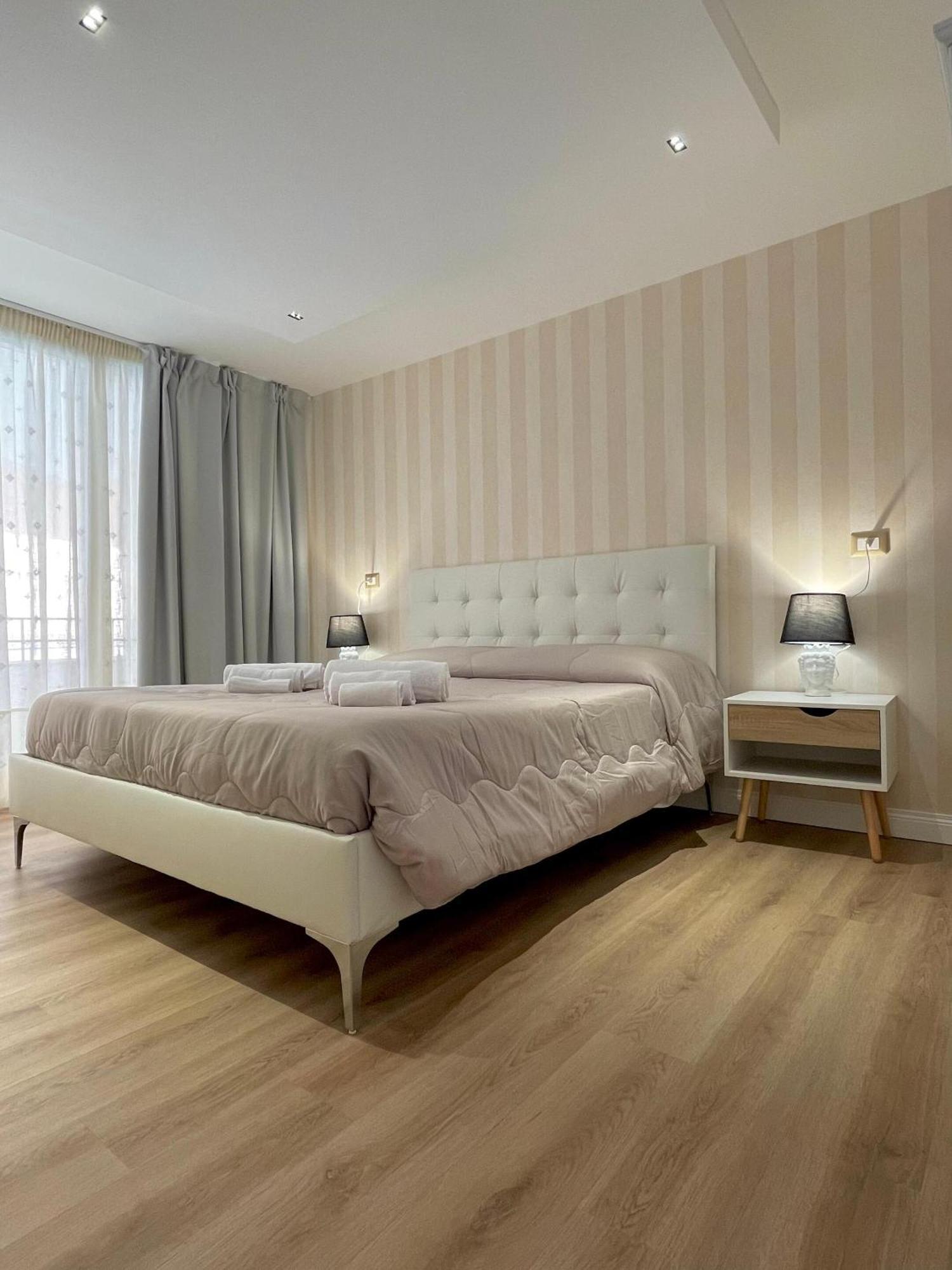 Cali Ferienhaus Taormina