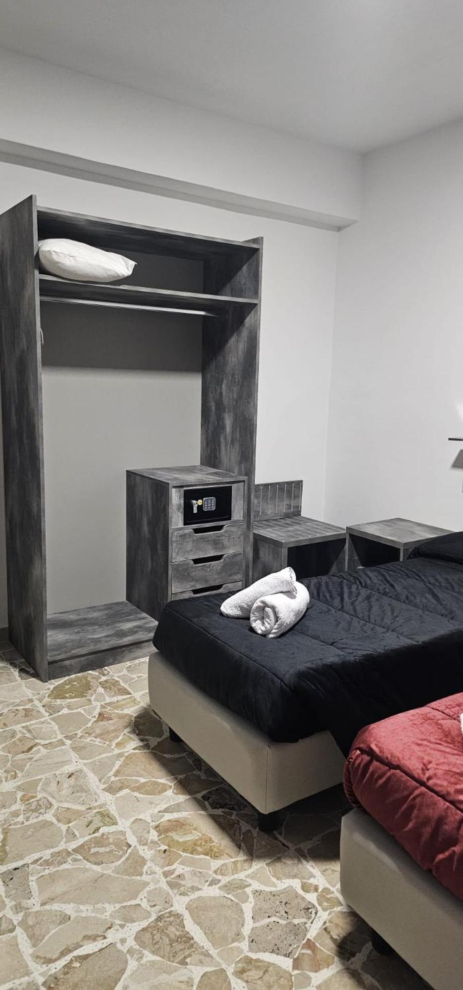 La Casa Di Gio Frühstückspension
