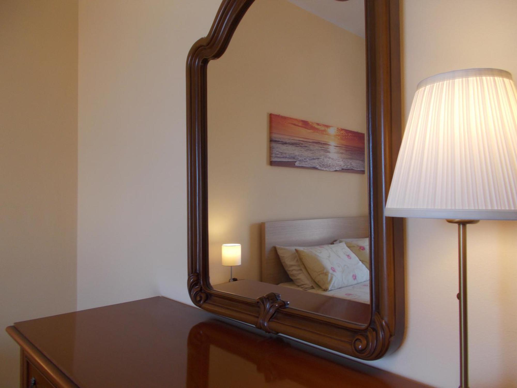 Apartment Il Melograno Taormina