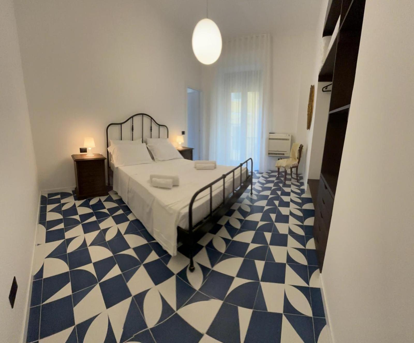 Apartment C'est La Vie *